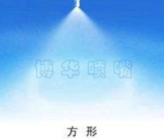 點(diǎn)擊查看詳細(xì)信息<br>標(biāo)題：方形 閱讀次數(shù)：1804